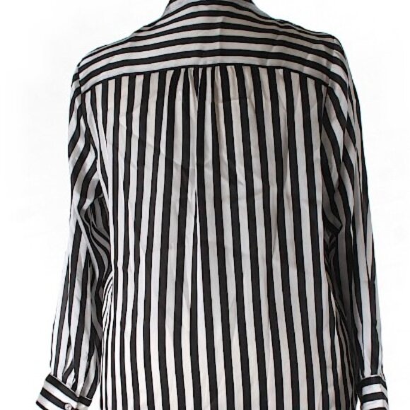 Vince Camuto Blouse - Picture 2 of 2